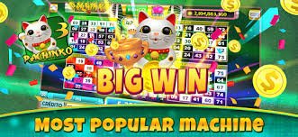 rico33 win rico33 win