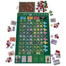 rico33 win
