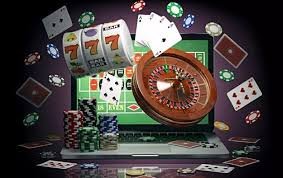 rico33 win rico33 win
