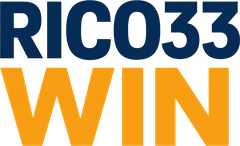 Rico33 Win